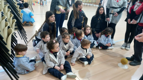 8f9fcb64-af96-4854-93a4-94a9d8967bf0