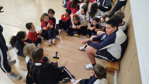 91ed0175-2a2e-4806-9caf-86253f30de29