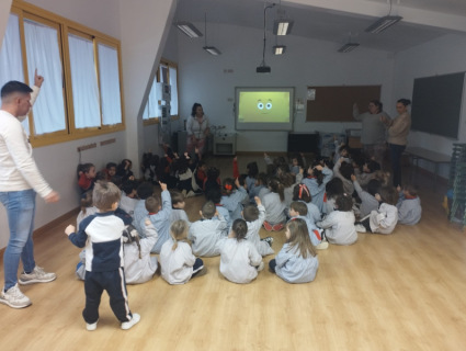 957f9470-7bd3-49b8-8fbe-00c25a6dd126