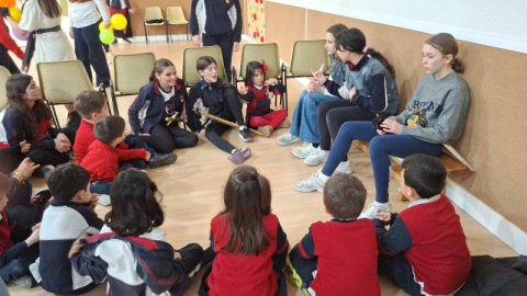 95b999dc-2e52-4f34-a278-c664d9b28f54