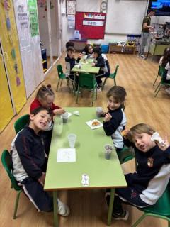 98eb1be4-5079-4d62-a2ff-e7fa1bd58a07