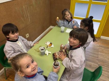 9b8f48e1-d055-4693-a704-60732327278f