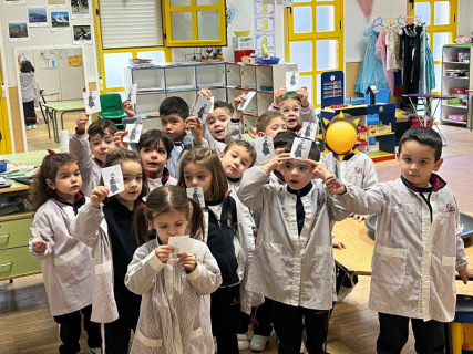 9f4dbc7e-def5-4a82-b6f4-858ec1c56cf4