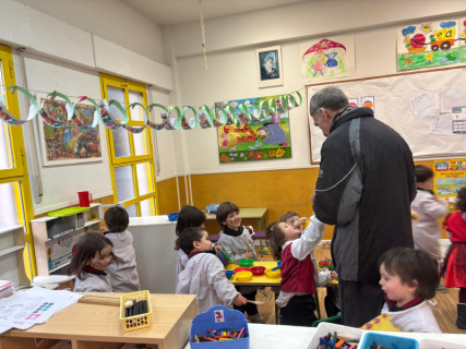 9fb1d2da-dace-4886-8a49-694549c6c873