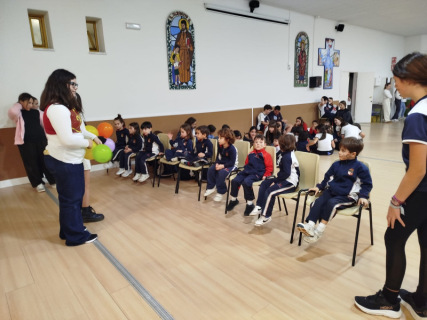 ae2de1a1-71fe-42ce-a2ad-764f98f889fc