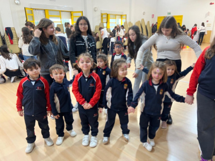 b0919615-8174-4dce-947e-64e86a93264a