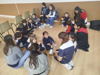 b8de4cfd-0c46-4a99-b0b7-92c89fe57fdb