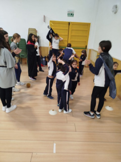 bc5d2b6f-8f0f-45e3-800b-8587c6ff143c