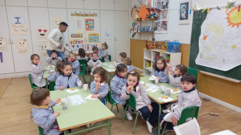 bd13b001-ecd2-4c88-aa10-55e030c91de1