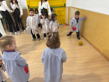 bfead7e9-d7cf-45ce-a3dc-c2db618355ae