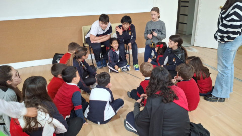 cbd75b10-ac21-4cb4-befc-5186403b5947