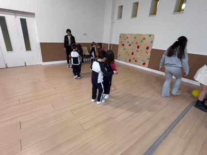 cbffd99a-811a-4641-bf3d-1359322325d0