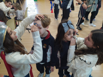 d14c4d3f-b559-4e22-90cb-bc778d5ae354