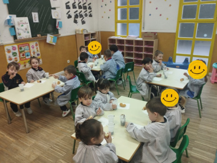 d33eccb3-3bba-4ca3-877b-0aaa24717c01