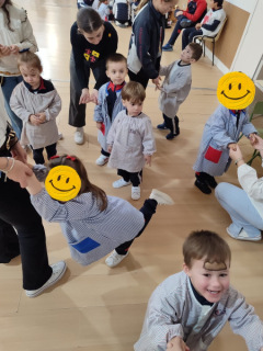 d42b3f06-132d-4145-9566-409d9b449a77