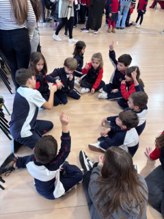 d5898856-c6f9-4119-948f-76d4b996349f