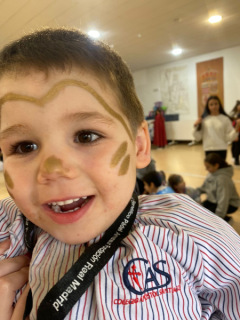 d597a1b8-dc28-4d8a-a396-3195bbf245e2