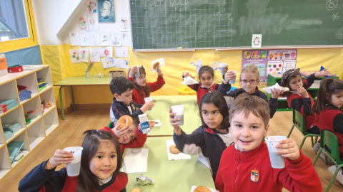 d7afb837-8e0a-4ab4-b085-dd6f917e8d9d