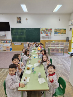 d83e6181-555c-4dc0-9db0-4f73caa46eab