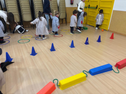 dc486a45-da08-473f-a240-e5a3ad4a05f5