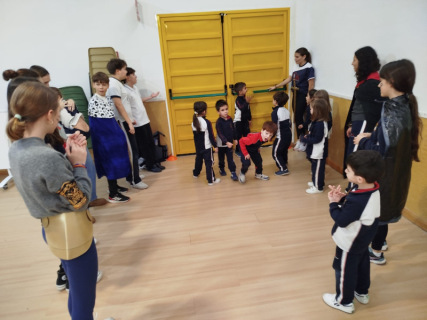 e02ccf4c-a8bb-4b15-b9fc-1d3fdadaa967