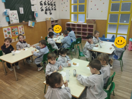 e1b23ed2-c235-4c2d-bd7d-ef2f029b3d32