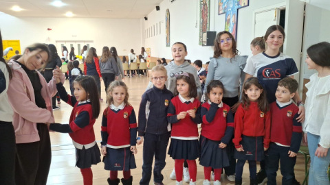 e492d779-c240-4954-8cc3-08956c1a18fb