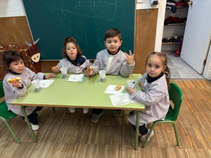 e6f53cfc-36cc-4449-a3ba-52622498e7c8