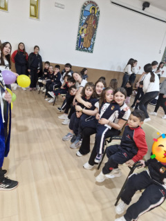 e88ae9d9-03d2-4dbb-a29b-c43f604b2b6d