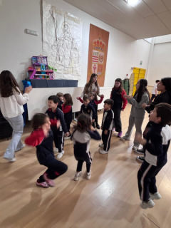 f47be400-c622-4053-893e-d74c6e429411