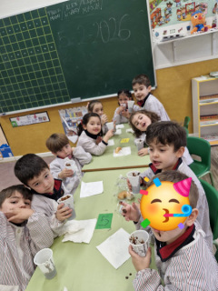 f79788e1-d0fb-413e-a087-0cfedbfb5fc2