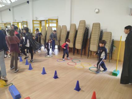 f831eb52-ba2c-4e57-ac08-141bad06a6af