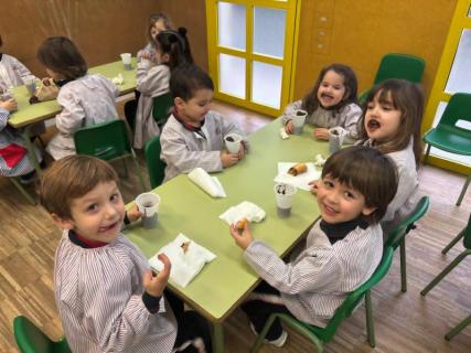 f8d76be6-d231-402c-9703-c94824b14031