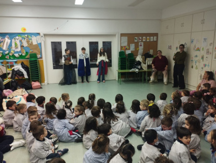 f9802ed3-35d8-4781-8012-054f90ec93b6