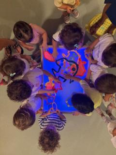 IMG-20260706-WA0006