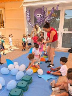IMG-20260710-WA0007