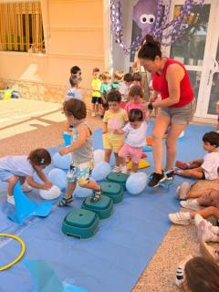 IMG-20260710-WA0008