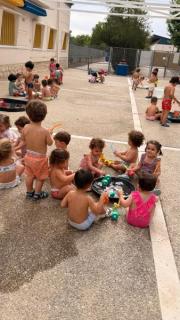 IMG-20260710-WA0051