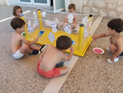 IMG_20260707_094507