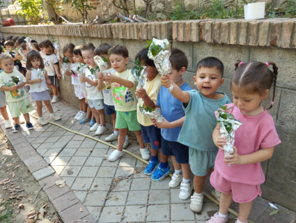 IMG_20260709_102342