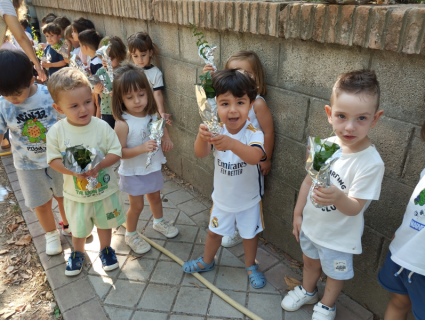 IMG_20260709_102347