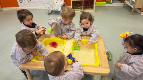 029990f9-d8c3-42c7-a1f2-5e829c50ff65