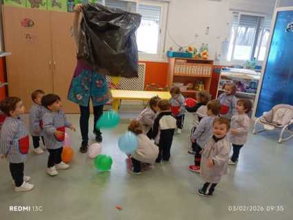 0a3db748-4cab-4f5f-b8b2-7ee1e863ffee