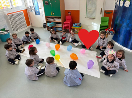 1f293dd4-00b5-429b-9ba3-d3f312d3c457