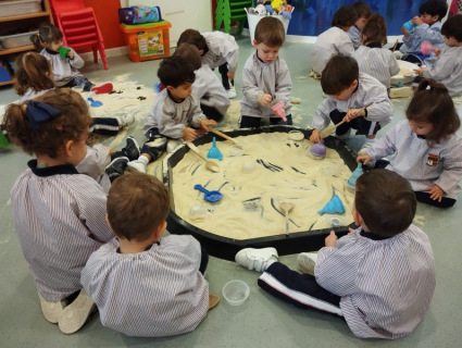 353c748c-3385-4e39-9072-54e729b7a600