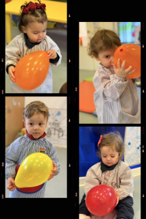 3748B433-05F2-4F70-B19B-92EE39434658-COLLAGE