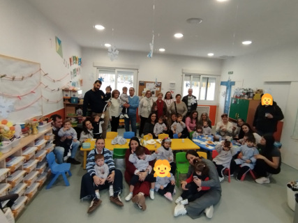 40409390-a87b-4564-a158-20b217447b64