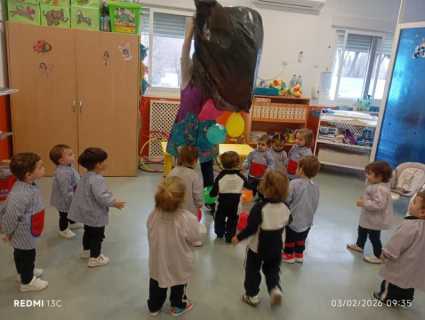 431f33ac-8cee-4979-a2e5-e51bfed5e18b