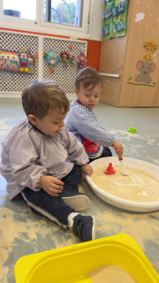 50e3a6a1-cafe-4746-9222-d996d5eae6b0