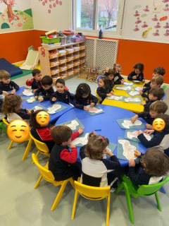 5547b5c7-8869-44bc-9d22-e048ed7f0221